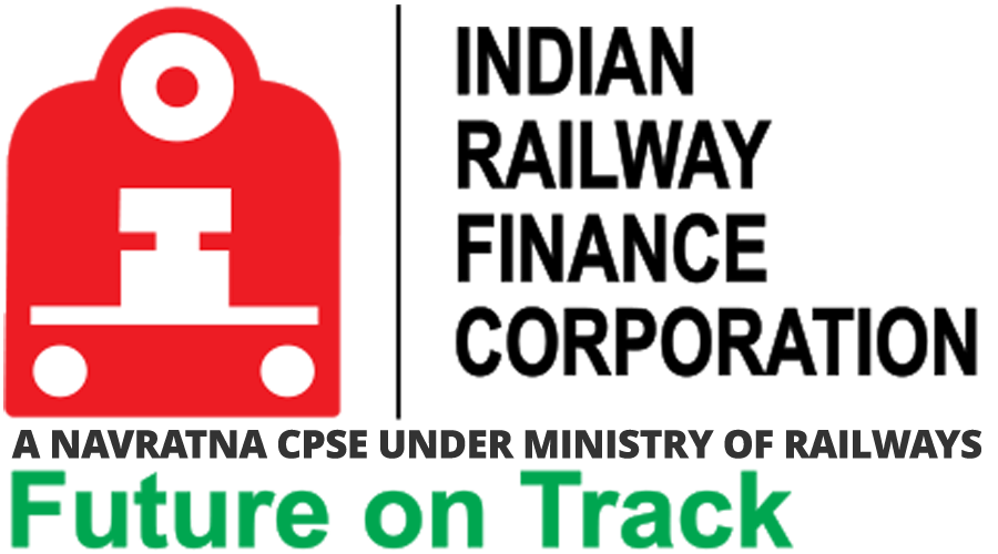 Indian Railway Finance Corporation Ltd.